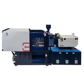 İnce Duvar Enjeksiyon Kalıplama Makinesi